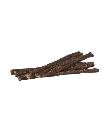Smart Dog Treats of beef brushwood - Buy Online on GoSupps.com