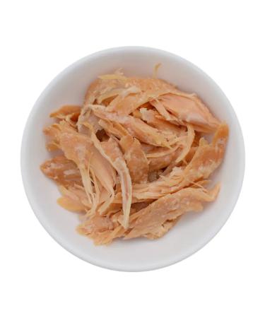 Smart Cat Cotton treats with rabbit 25 g - Buy Online on GoSupps.com