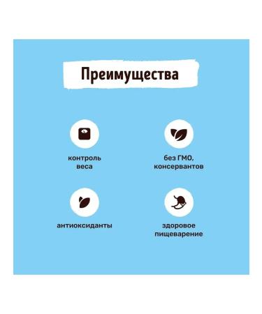 Smart Cat Dry food for sterilized cats with salmon 5 kg - Buy Online on GoSupps.com