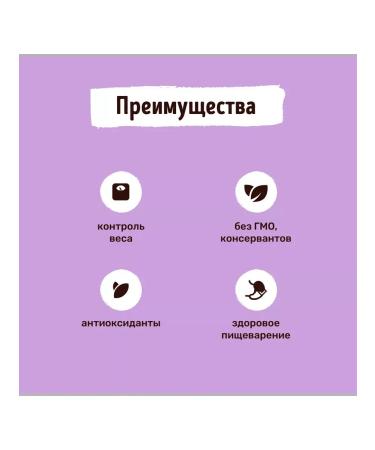 Smart Cat Dry food for sterilized cats rabbit with vegetables 0.4 kg - Buy Online on GoSupps.com