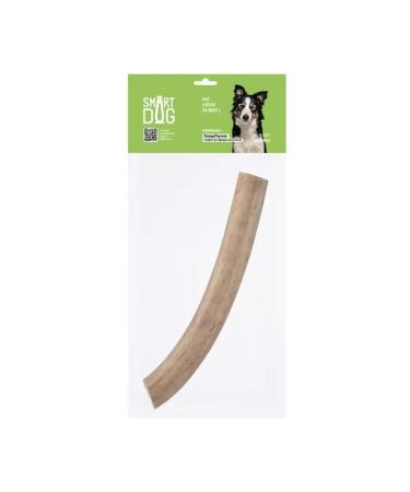 Smart Dog Goodies Horn deer size L - Buy Online on GoSupps.com