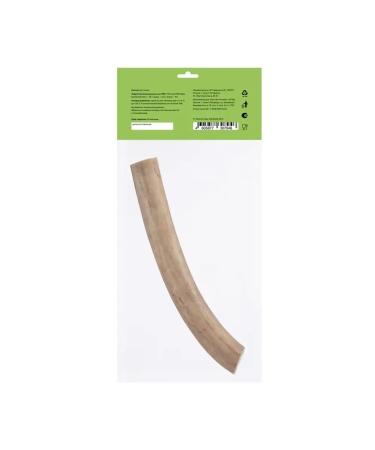 Smart Dog Goodies Horn deer size L - Buy Online on GoSupps.com