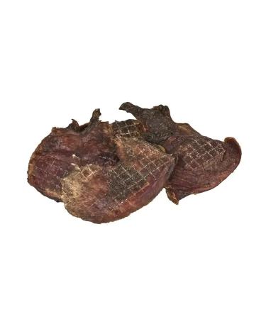 Smart Dog Goodies Beeing lips 70g - Buy Online on GoSupps.com