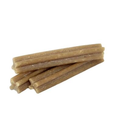 Smart Dog Tentation "toothpicks" for dogs Size S 12 pcs - Buy Online on GoSupps.com