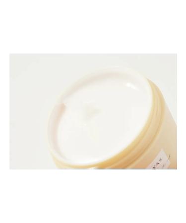 Forme Styling Wax elastic fixation with oats oil - Buy Online on GoSupps.com