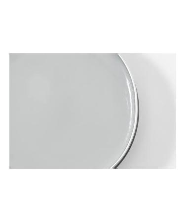 WONK Clay for laying strong fixation with grape aroma - Buy Online on GoSupps.com