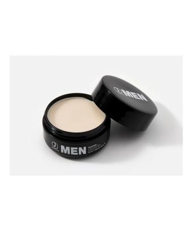 J BEVERLY HILLS Texturing hair cream of medium fixation Men Shaper - Buy Online on GoSupps.com