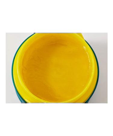 Ostwint Hair wax Keratin Care Wax Hair Care Styling - Buy Online on GoSupps.com