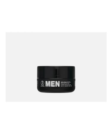 J BEVERLY HILLS MOLE MOLDING PUTTY MEN MEN MEN MEN