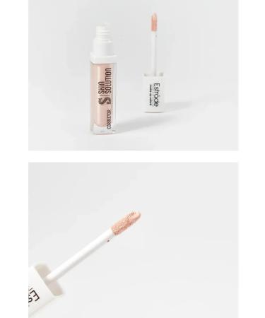 Estrade Corrector Skin Solution 52 - Buy Online on GoSupps.com