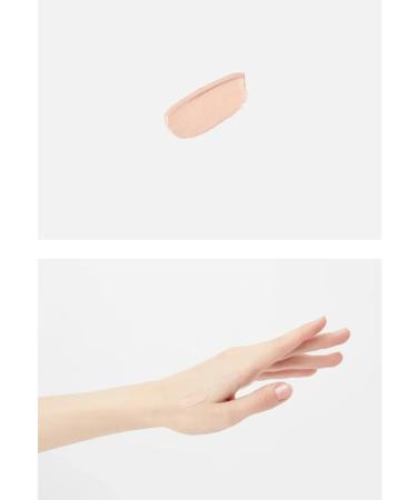 Estrade Corrector Skin Solution 52 - Buy Online on GoSupps.com