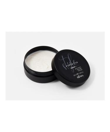 Kaaral Matte hair paste Style Perfetto Molding - Buy Online on GoSupps.com