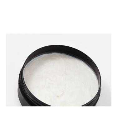 Kaaral Matte hair paste Style Perfetto Molding - Buy Online on GoSupps.com