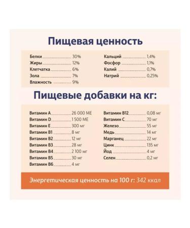 Taormina Dry food with turkey berries and vegetables 4 kg - Buy Online on GoSupps.com