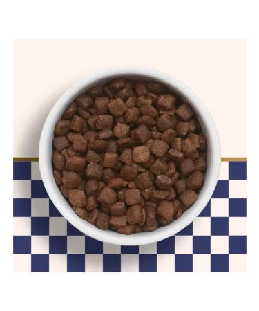 Taormina Dry food with turkey berries and vegetables 10 kg - Buy Online on GoSupps.com