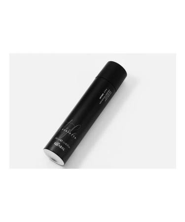 Lacquet without gas fixation extraction Definer - Buy Online on GoSupps.com