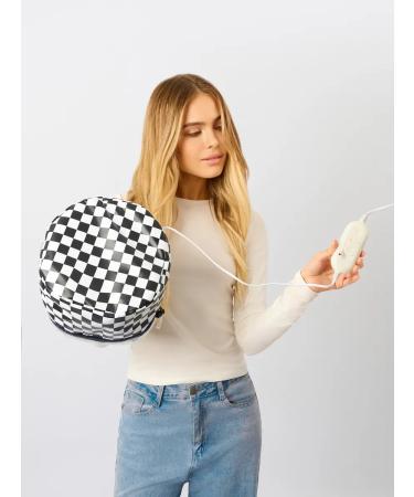 BY KIKA Hair thermal shock electric - Buy Online on GoSupps.com