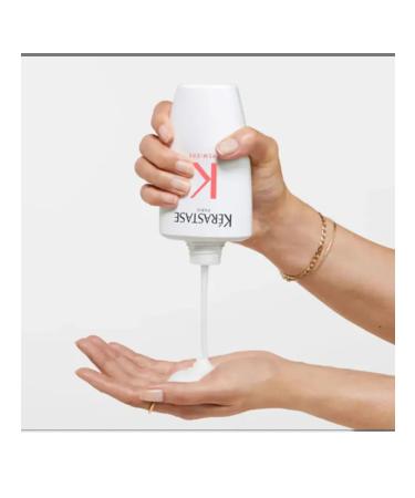 Kerastase Premiere Bain Decalcifiant Repair Shampoo - Buy Online on GoSupps.com