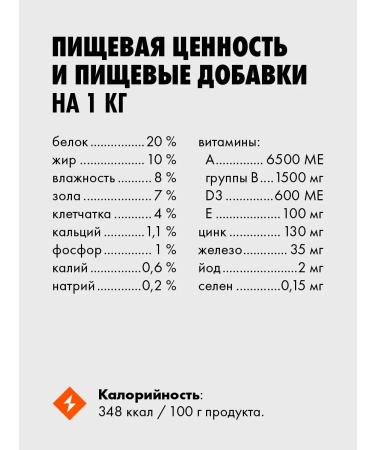 Ultra Dry food with chicken for adult dogs of all breeds 0.6 kg - Buy Online on GoSupps.com