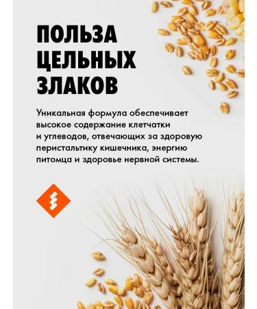 Ultra Dry food with chicken for adult cats 0.6 kg - Buy Online on GoSupps.com