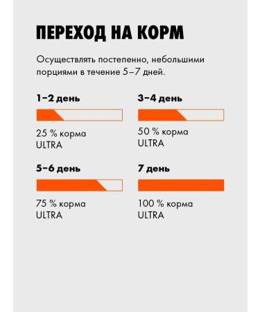 Ultra Dry food with chicken for adult cats 3kg - Buy Online on GoSupps.com