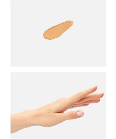 Estrade Guod Morning 23 Beige Face Conceler - Buy Online on GoSupps.com