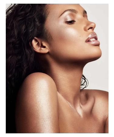 Highlighter Diamond Bomb How Many Carats 8g - Buy Online on GoSupps.com