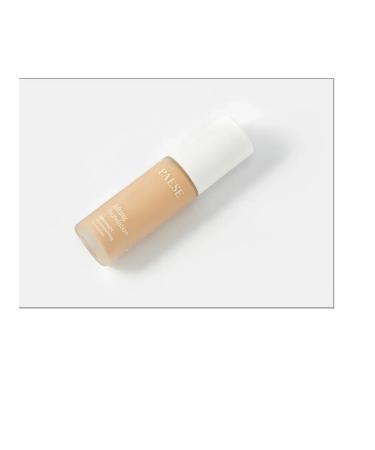 PAESE Lifting Tonal Cream for Persons No. 100 30 ml - Buy Online on GoSupps.com