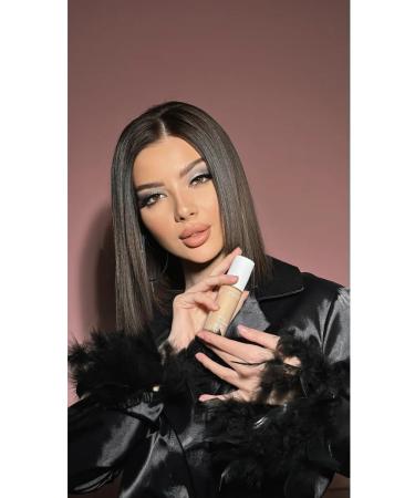 PAESE Lifting Tonal Cream for Faces No. 102 30 ml