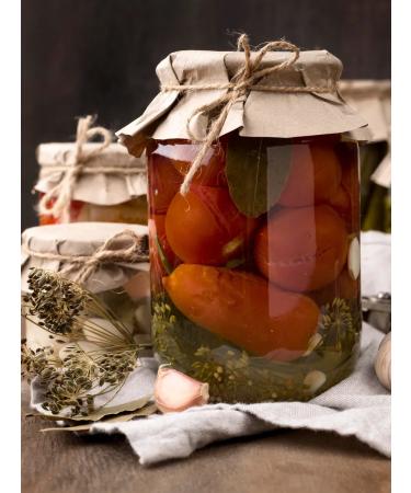 Naturberg Fenhel Semyon 230 g (Egypt) spices tea - Buy Online on GoSupps.com