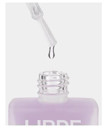 LIBREDERM Remedy for strengthening nails with collagen - Buy Online on GoSupps.com