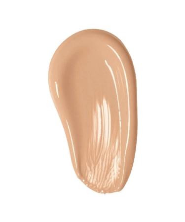 Cream Tonal Max Factor Lasting Performance (tone No. 105) - Buy Online on GoSupps.com