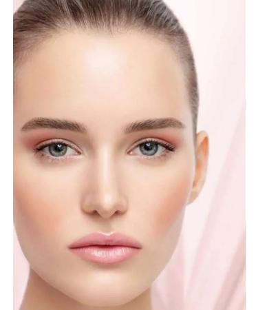 Golden Rose Contouring Style Sculptor for Face Chubby Contour 01 - Buy Online on GoSupps.com