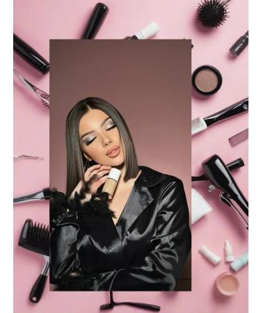 PAESE Collagen Face Tonal Cream 30 ml 301c nude