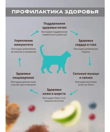 Grandorf Dry food for sterilized cats with a rabbit of 400 grams - Buy Online on GoSupps.com