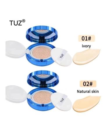 Cushon for face 02 - Buy Online on GoSupps.com