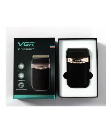 Electric power plant for comfort and cleanliness - Buy Online on GoSupps.com