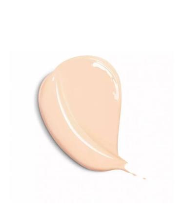 Dior Forever Face Cream 1C Cold - Buy Online on GoSupps.com