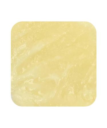Sierra Bees Balm for rubbing the chest Chest Rub Balm 17 g - Buy Online on GoSupps.com