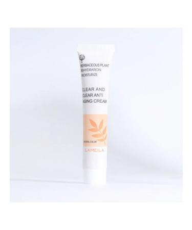 Lameila Concealer natural shade 40 ml