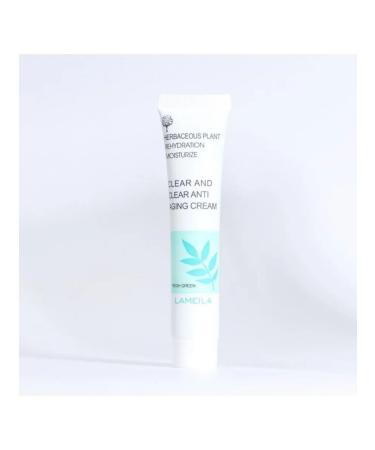 Lameila Concealer green hue 40 ml - Buy Online on GoSupps.com