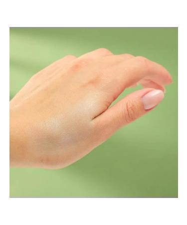 Lameila Concealer green hue 40 ml - Buy Online on GoSupps.com