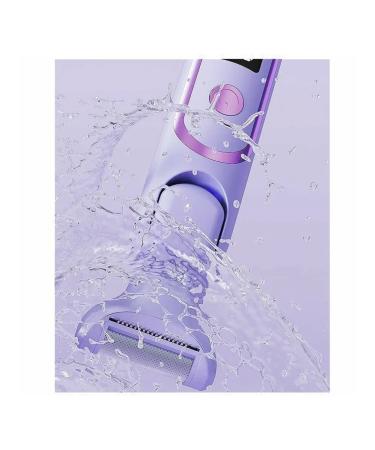 DomZone Trimmer Epicrator female 5 nozzles - Buy Online on GoSupps.com