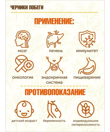 STAROSLAV Blueberries (escape 50g.) - Buy Online on GoSupps.com