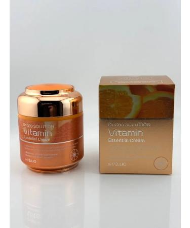 Gulka90 Face cream - Buy Online on GoSupps.com