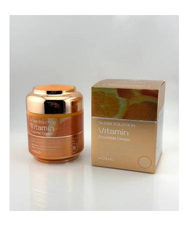 Gulka90 Face cream - Buy Online on GoSupps.com