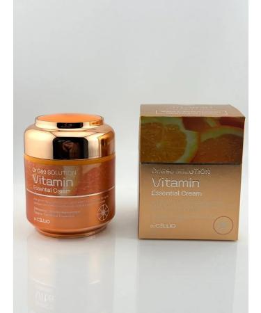 Gulka90 Face cream - Buy Online on GoSupps.com