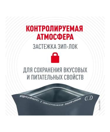 Royal Canin Dry feed Urinary Care for cats prevention of ICD 2kg - Buy Online on GoSupps.com