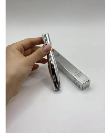 ADELLEMIX Ball roller for the skin around the eyes from edema - Buy Online on GoSupps.com