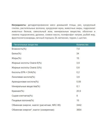 Royal Canin Hairball Care 2kg - Buy Online on GoSupps.com